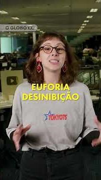 BOA NOITE, CINDERELA | Entenda como funciona o golpe