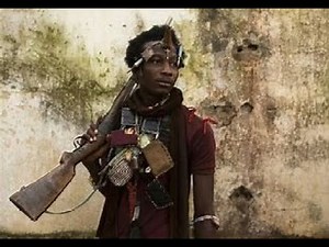 MILITARY TALISMANS. BENHALIMA ABDERRAOUF