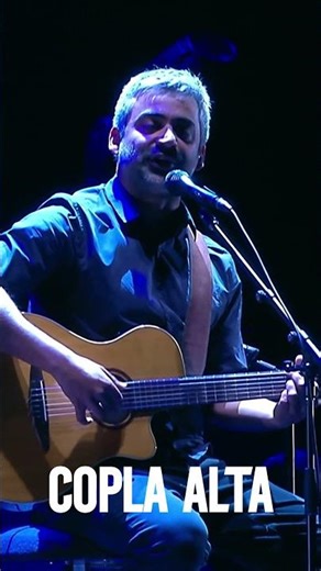 Escucha lo mejor de Copla Alta #folklorelatinoamericano #folklore