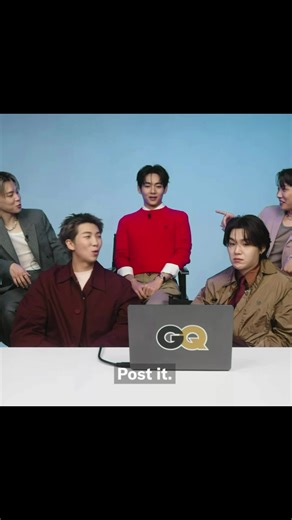 Desperate Fans Call for Taehyung's Return