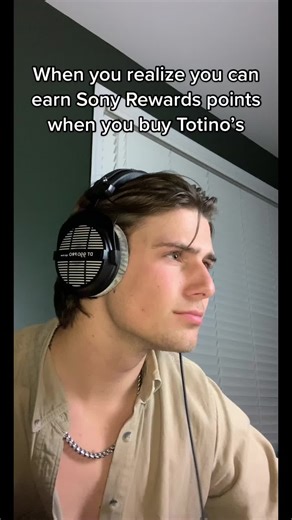 Redeem Sony Rewards Points for the Latest Tech