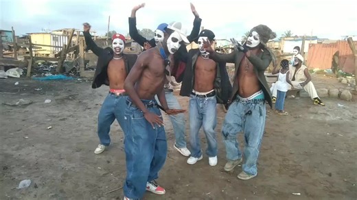 Official Zibi 😇🤟🏾 (@zibi_jeans_fashion_cust3)’s videos with original sound - Official Zibi 😇🤟🏾