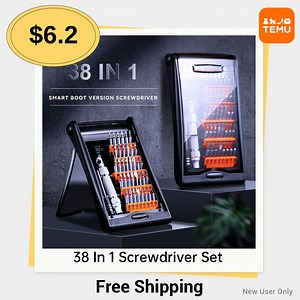 1.1K views | Industrial supplies Special Sale | Temu | Facebook