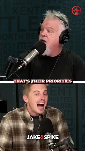 Jake vs. Spike: Should Teachers Live Where They Teach?