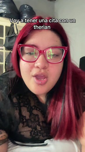 @Aura Colores #devora #paratiiiiiiiiiiiiiiiiiiiiiiiiiiiiiii