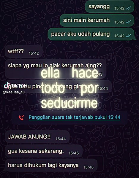 Exploring the Alternative Universe Concepts