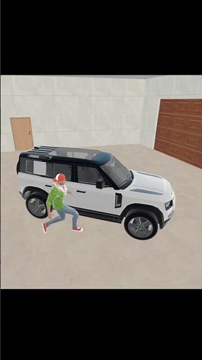 Franklin Cartoon Story Part 2 #shorts #franklin #cartoon