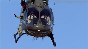 20K views · 191 reactions | The Black Knights Parachute Team is a staple of Army West Point Football games. John Schriffen got a (very) up-close look at them. You can watch Lafayette vs. Army on Saturday at 12PM ET on CBS Sports Network. | CBS Sports | Facebook