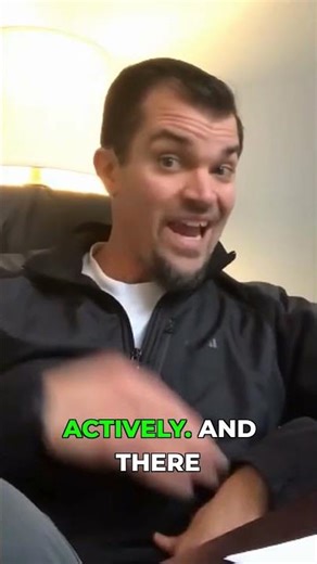 Cold Calling Without Direction = Disaster #finalexpensetelesales