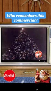 Who remembers this commercial? #1970s #Christmas #nostalgia | Retroblastfromthepast