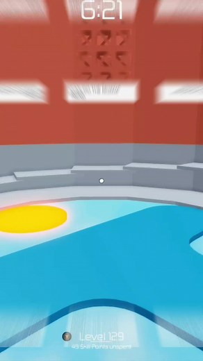 Playing as Moana in Roblox | Fun Gameplay Video