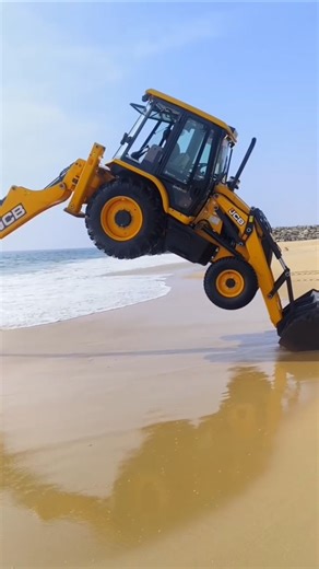 jcb stunt new model #shortvideo #shorts #assamesjcb #youtubeshorts #automobile #toy