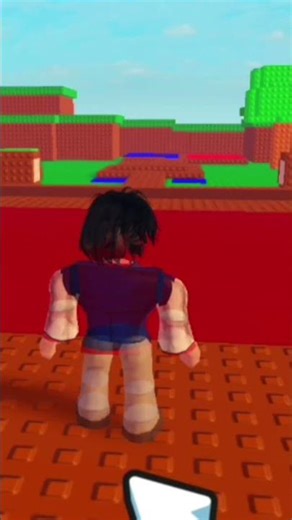 Simple Clickers gameplay (GAME IN DESCRIPTION)