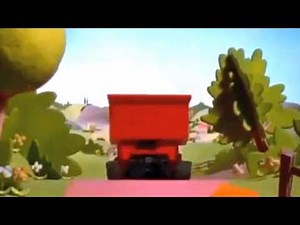 Bob the builder theme song Latin American Spanish