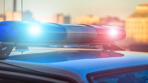 5 teenagers with gang ties arrested for violent attack on man in Modesto, police say