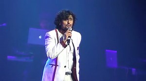 137K views · 11K reactions | What a tremendous performance!!! #Saregama #SaregamaMusic #Music #Performance #Singing #Song #Bollywood #Hindi #Cover #Instrumental | Saregama | Facebook