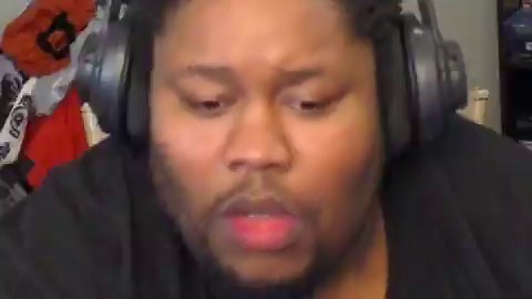 The people sharing this are 100% more whack than the average guy going “this feels unfair” and quits. Yes we know he could use the tutorial, but you FGC niggas forget how much knowledge you actually have. Stop being corny.