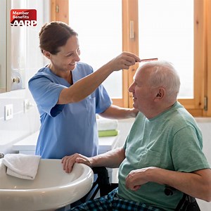 30K views · 500 reactions | Ensure your loved ones get the care they...