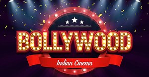 Song, Dance, and Mumbai Magic: Your Guide to Bollywood