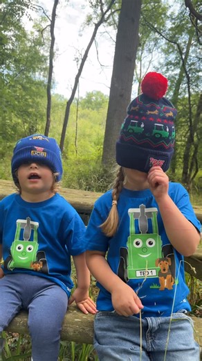 1.2K views | New Arrival! Did you hear the news? Our limited edition...