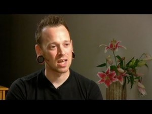 Jon Kolko: How Design Thinking Problem Solving Can Improve