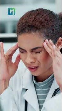 MedPro #hospitalmanagementsystem #smarthealthcare #nhra #MinistryOfHealthBahrain #bahrainhealth