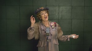 ‘Florence Foster Jenkins’ International Trailer