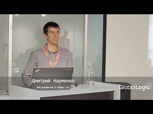 Dmytro Naumenko — Profiling in PHP with XDebug, XHprof and Blackfire