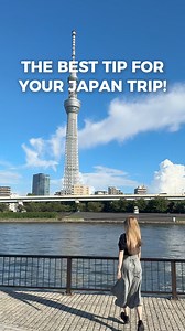 Traveling in Japan and need a reliable connection? 🇯🇵 The App “Japan Wi-Fi auto-connect” has you covered! Automatically connect to secure hotspots across the country—and it’s FREE! Save on data, enjoy fast speeds, and explore with ease 📱 With 16 languages available and access points everywhere, staying connected has never been easier! Download now: ➡️ App Store: https://apps.apple.com/us/app/japan-wi-fi-auto-connect/id1461015351 ➡️ Google Play Store: https://play.google.com/store/apps/details