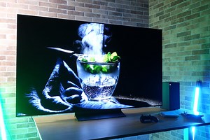 LG OLED C3, análisis: este año el televisor OLED más equilibrado de LG va a ser difícil de superar