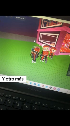 Videos de SML🗣️🔥🔥 (@sml_tr4d3s) con “sonido original - Playlist link in bio!”