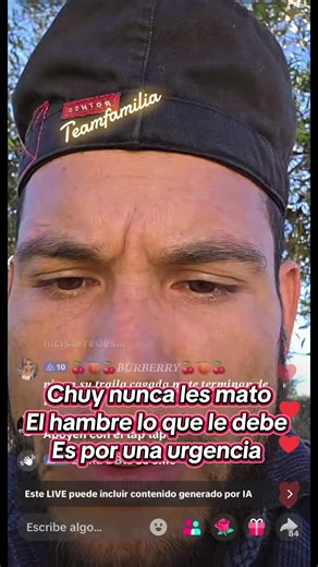 #manuel #chuy #quintero | compa chuy