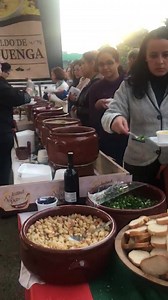 8.3K views · 645 reactions | Venha tomar as melhoras Sopas no...