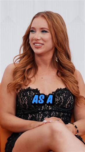 Adam22 Fan Interaction on Plug Talk