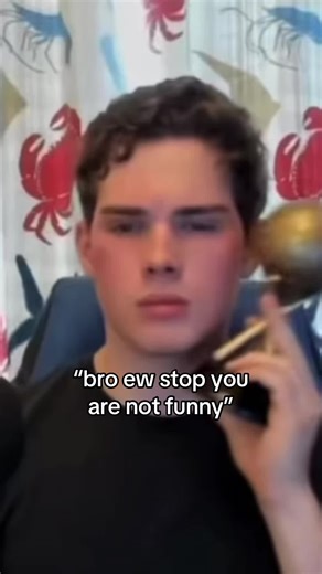 Funny Personality Edits on TikTok