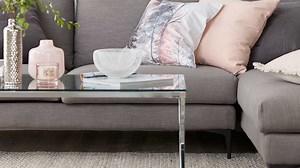 Our Carpet Cleaning Service - The Manchester Carpet Cleaner