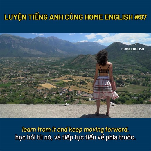 Luyện nghe tiếng Anh giúp nâng trình kỹ năng Listening nhanh chóng ---------------- Home English - Học để tự học #HomeEnglish | Home English