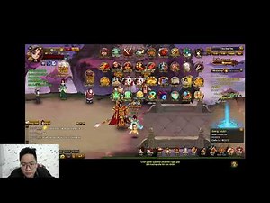 "Mountain Mayhem: Gaming Adventures on the Edge"