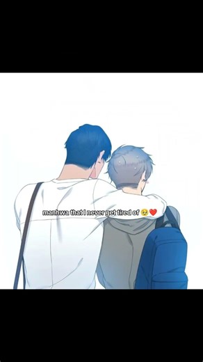 blood link such a beautiful story #bloodlink #manhwabl #blmanhwa #blmanhwarecommendation