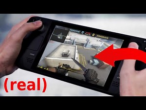 PSP1G Stream Highlights 4