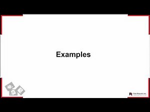 26 - FastReport Deep Dive: Build Efficient Multi-Thread Reporting