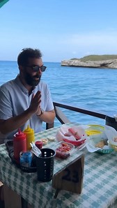 253K views · 3.8K reactions | This fried fish restaurant in Curacao needs to go on your bucket list.' - @michaelmotamedi | Curaçao | Facebook