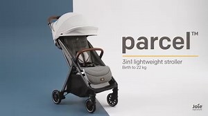 217 reactions · 30 shares | ⭐ 퐉퐎퐈퐄 퐏퐚퐫퐜퐞퐥 | 퐒퐢퐠퐧퐚퐭퐮퐫퐞 퐒퐞퐫퐢퐞퐬 퐒퐭퐫퐨퐥퐥퐞퐫...