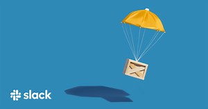 Slack is the productivity platform for manufacturing, auto  and energy