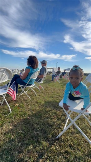 D.C. Overby on Reels