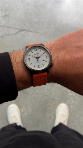 690 reactions · 10 comments | Labor Day Sale starts now! Enjoy 50% off sitewide* | MVMT | Facebook