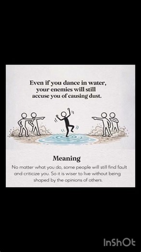 “To the biased eye, even light looks like shadow”#habitsthatchangeyourlife #morninghabitsforsuccess
