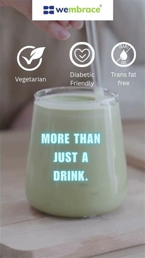 HMB: The secret shield for muscles 💪 | Preserve strength & recovery with Wemsure Protein