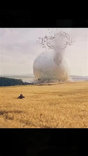 Top Movies Found Online for Streaming