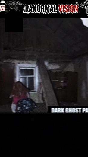 10K views · 204 reactions | A witch in this haunted house!! #paranormal #paranormalactivity #ParanormalRomance #fyp | paranormalvison | Facebook